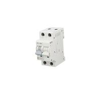 Wyłącznik nadprądowy 1P+N C 13A 6kA AC xPole Home HN-C13/1N 194850