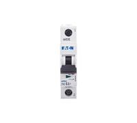 EATON INDUSTRIES FAZ Circuit Breaker - 278607