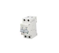 Wyłącznik nadprądowy 2P B 6A 6kA AC xPole Home HN-B6/2 194858