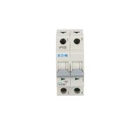 EATON INDUSTRIES PLS Circuit Breaker - 242405