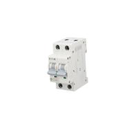 Wyłącznik nadprądowy 2P C 16A 6kA AC xPole Home HN-C16/2 194871