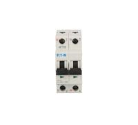 EATON FAZ-C2/2-DC Circuit breaker