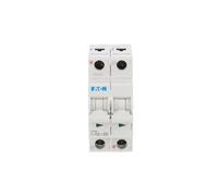 Wyłącznik nadprądowy 2P C 3A 10kA DC PL7-C3/2-DC 264897