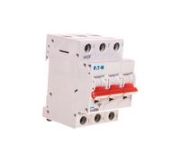 EATON INDUSTRIES PLS Circuit Breaker - 242444