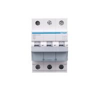 HAGER MBN310E Circuit breaker