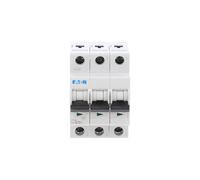 3P Overcurrent Switch B 13A 6kA AC PL6-B13/3 286588
