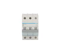 Hager MBN320E switch