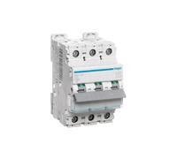 HAGER NBN325 Circuit breaker