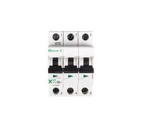 3P B 32A 15kA AC FAZ B32/3 278850 Overcurrent Switch