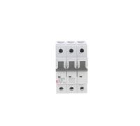 Wyłącznik nadprądowy 3P B 32A 6kA AC ETIMAT 6 002115519