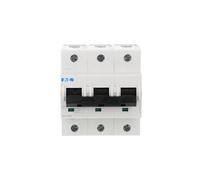 Wyłącznik nadprądowy 3P B 40A 25kA AC AZ-3-B40 174509