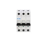 Wyłącznik nadprądowy 3P B 6A 6kA AC PL6-B6/3 286586