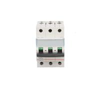 LEGRAND S-303-C10-TX Circuit breaker