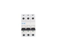 Wyłącznik nadprądowy 3P C 13A 6kA AC PL6-C13/3 286600