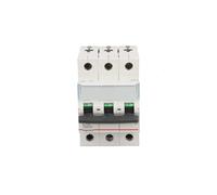 Wyłącznik nadprądowy 3P C 13A 6kA AC S303 TX3 403544