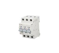 Wyłącznik nadprądowy 3P C 13A 6kA AC xPole Home HN-C13/3 194890