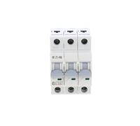 HN-C20/3 Overcurrent Switch C 20A 3P 3M 6KA