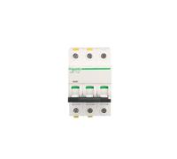 SCHNEIDER A9F07302 Circuit breaker