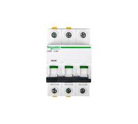 SCHNEIDER A9F04332 Circuit breaker