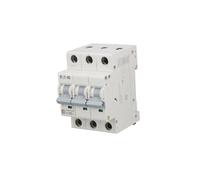 Wyłącznik nadprądowy 3P C 50A 6kA AC xPole Home HN-C50/3 194896