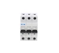 Wyłącznik nadprądowy 3P C 6A 6kA AC PL6-C6/3 286598
