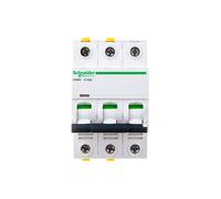 SCHNEIDER A9F05340 Circuit breaker