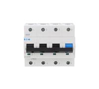 Overcurrent Switch 3P+N B 20A 25kA AC AZ-3N-B20 174519