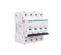 SCHNEIDER A9F03432 Circuit breaker