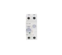HNB-B10/1N/003 B 10A/30MA/AC SWITCH HNB 195119