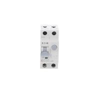 Wyłącznik różnicowo-nadprądowy 2P 13A 0,03A typ AC xPole Home HNB-C13/1N/003 195