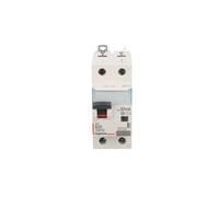 Legrand DX3 P312 2P B20A 30mA Type AC RCBO 410922