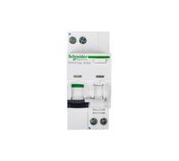 Acti9 ACTI 9 IDPN VIGI A9D55625 Combination Switch