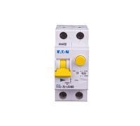 Wyłącznik różnicowo-nadprądowy 2P 25A B 0,03A typ AC PKNM 25/1N/B/0,03 236265