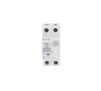 2P 6A 0.03A Type A HNB Differential Current Switch 195136