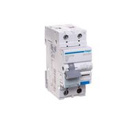 Wyłącznik różnicowo-nadprądowy RCBO 1P+N C20A 0,03A 6kA Typ AC ADC970D