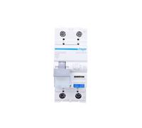 HAGER ADC925D RCBO breaker