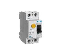 Wyłącznik różnicowoprądowy 2P 25A 0,03A typ AC FRCmM-25/2/003 170391