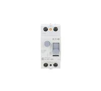 Wyłącznik różnicowoprądowy 2P 25A 0,03A typ AC xPole Home HNC-25/2/003 194690
