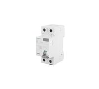 Wyłącznik różnicowoprądowy 2P 40A 0,03A typ A 30mA 230V SENTRON 5SV3314-6