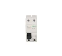 Schneider Electric Residual current circuit breaker IDK 2P 40A 30MA type A, A9Z01240