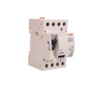 Wyłącznik różnicowoprądowy 3P 40A 0,3A typ AC SD GW94669