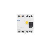 EATON PF6-40/4/003 RCD breaker