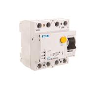 Wyłącznik różnicowoprądowy 4P 40A 0,03A typ G/B FRCdM-40/4/003-G/B 167893