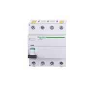 Acti9 ACTI 9 IID Residual Current Switch A9Z14463