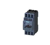 Siemens Circuit Breaker 3RV2011-1GA25