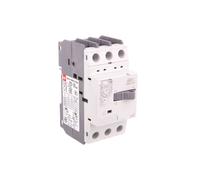 LS MMS-32S-2,5A Motor breaker