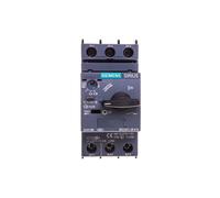 1PC New Siemens 3RV2011-0FA10 circuit breaker 3RV2 011-0FA10