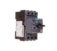 1PC New Siemens 3RV2021-0JA10 Circuit Breaker FAST SHIP