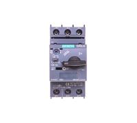 Siemens 3RV2011 Motor Protection Circuit Breaker 0.7-1A - 3RV20110JA10