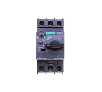 C&S Controls D2600 Plug in Relay with Transparent cover 50-60vdc coil 5NO 1NC